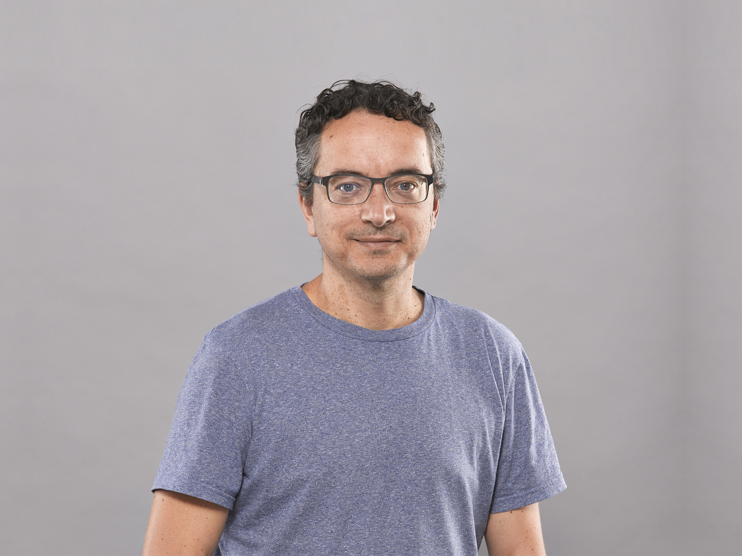 Prof. Roland Klemke