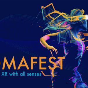 somafest